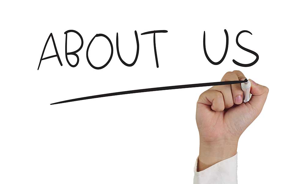 Susan Berks - Green Bean Catering